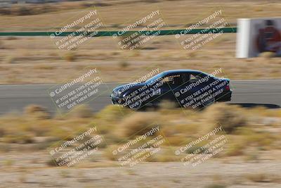 media/Oct-25-2025-West Coast Racing (Sat) [[9fdcbcd09c]]/Red group/Turn 4/